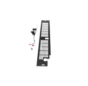 MVI 42249428 Mechanical Switch Conversion Kit