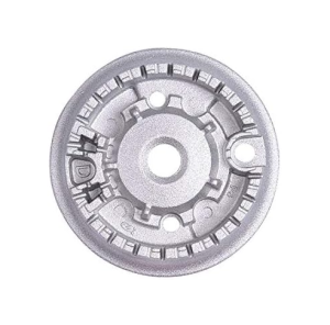 Bosch 00423444 Range Burner Housing