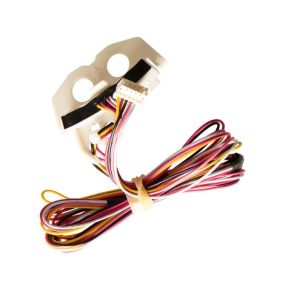 Fisher & Paykel 424348P Washing Machine Rotor Position Sensor Speed Phase 7 Spares