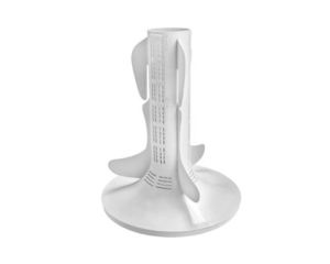 Fisher & Paykel 425025P Washer Agitator PKD