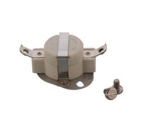 SPEED QUEEN 430539P Dryer Thermostat