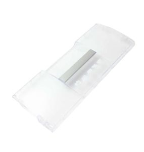 Blomberg 4312290300 Refrigerator Drawer Cover
