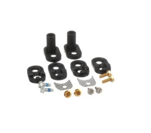 Whirlpool 4318165 Refrigerator Door Closing Cam Kit