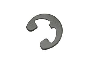 LG 4350JA3005B Refrigerator Snap Retaining Ring Assembly