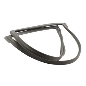 Blomberg 4362161300 FF Door Gasket Assembly