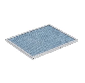 Whirlpool 4378581 Range Hood Charcoal Filter