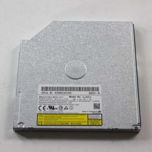 Fisher & Paykel 438516P Range Stator Assembly 0.6 Al Spares