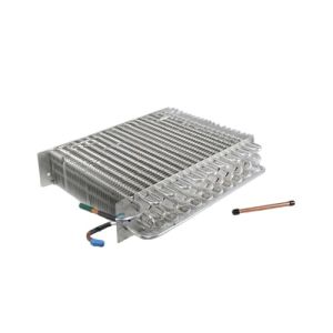 Whirlpool 4388575 Refrigerator Evaporator