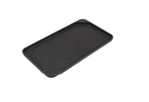 Whirlpool 4396096RB Range Griddle