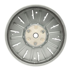 LG 4413ER1002F Washer Rotor Assembly