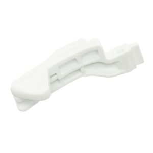 LG 4430JJ2005B Refrigerator Door Cam Latch