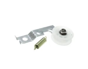 LG 4561EL3002C Dryer Motor Pulley Assembly