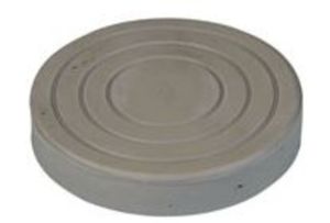 LG 4620ER4002B Washing Machine Leg Stopper