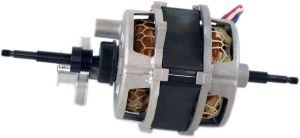 LG 4681EL1009C Dryer Drum DC Motor Assembly
