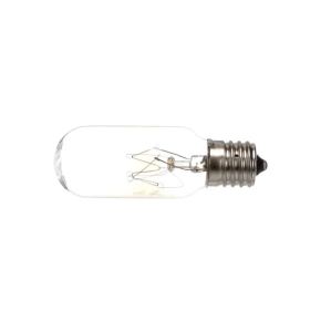 Samsung 4713-001013 Microwave Incandescent Lamp
