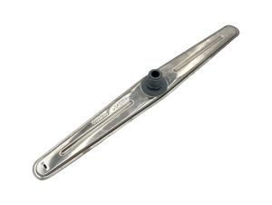 Asko 474374 Dishwasher Spray Arm Low Assembly DW16