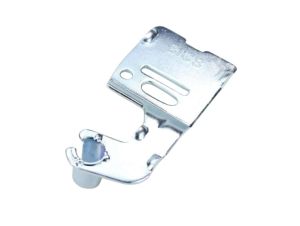 LG 4775JA2105B Refrigerator Upper Hinge Assembly