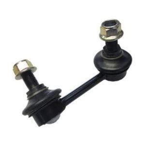 3/8compx3/8compx72 Brd S.S For Ez-Flo -Part# 48034