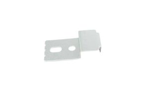 LG 4810DD4002B Dishwasher Installation Bracket