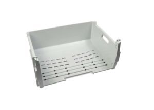 Blomberg 4815460100 Refrigerator Full Depth Basket HIPS/ARCP1
