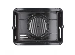 Smeg 482691000 Oven Deflector