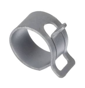 LG 4861EN3003A Washer Hose Clamp