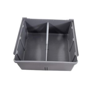 LG 4870ER0004A Refrigerator Drawer