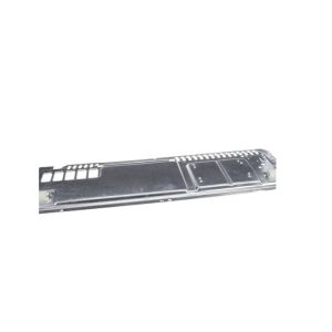 Blomberg 4911480100 Refrigerator GNE114781X Beko EU2 Visah G91780NEM