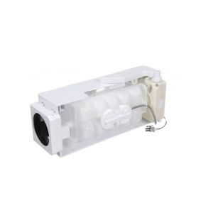 Blomberg 4911630500 Refrigerator Ice Maker Assembly