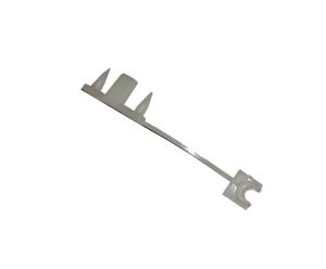 LG 4930EN3004A Washer Holder