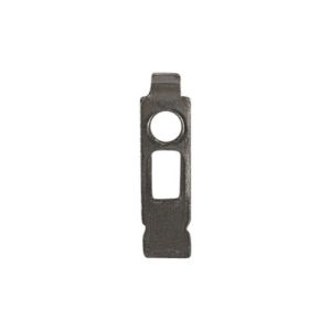LG 4930JA3043A Refrigerator Lever Holder