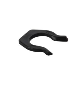 LG 4930JA3091A Refrigerator Water Tubing Clip