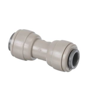 LG 4932JA3002B Refrigerator Connector Tube