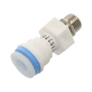 LG 4932JA3014A Refrigerator Water Tube Fitting