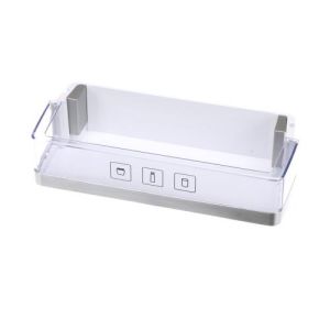 Blomberg 4944630800 Refrigerator Adjustable Door Shelf