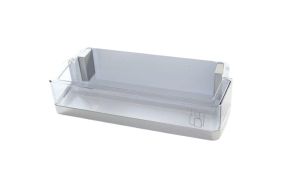 Blomberg 4944631800 Refrigerator Adjustable Door Shelf