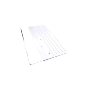 Blomberg 4944700700 Refrigerator Zero Degree Shelf