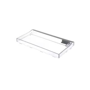 Blomberg 4944862272 Refrigerator Vegetable Cover Grill Service