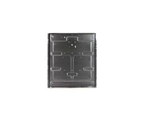 LG 4960W0N001C Range Plate