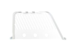 LG 4974JJ1031A Refrigerator Drawer Guide
