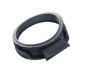 LG 4986ER0002E Washer Gasket W/Hole