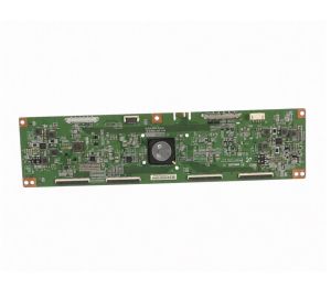 TCL 4T-TCN750-CM01 TV T-Con Board