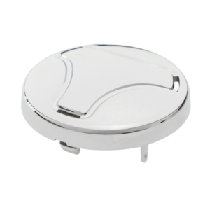 LG 5006EA3009B Washer Pulsator Wash Plate Cap