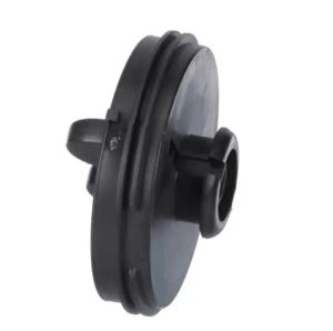 LG 5006ER3001B Washer Hole Cap