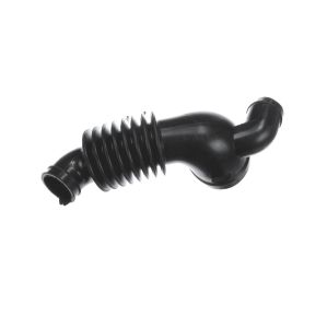 Asko 500770 Hose Tub Filter WM 70 Ul4