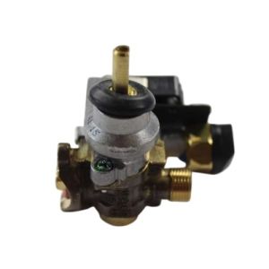 Bertazzoni 502254 Gas Valve By Pass 065+Micro Ignition