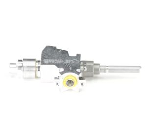 Bertazzoni 502270 Range Rub Valve S3D1 BP036 SR S3-815001090