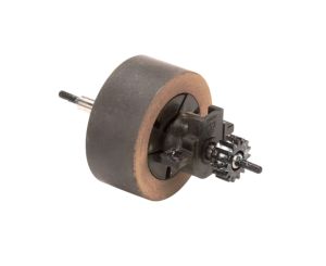 WARING 503081 Polishing Wheel Assembly