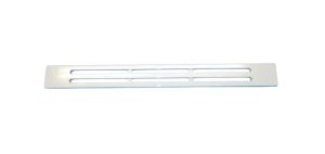 Asko 503217 Cover TD-70 BK070