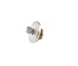 Waring 503328 Drive Coupling for Blenders
